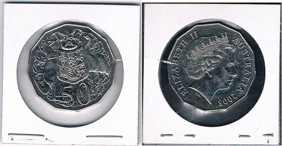 Show-And-Tell-Aussie-Coins